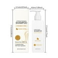 thumbnail image 4 of Uinagy Viareline Amino Acid Shampoo, 4 of 9