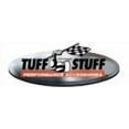 thumbnail image 5 of Tuff-Stuff TFS6188A Saginaw Universal Power Steering Pump, Press Fit, 5 of 6