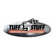 Tuff-Stuff 6.1:1 Mini Super-Lite Starter Chevy V8 P/M 6550A Fits select: 1967-1971 CHEVROLET CAMARO, 1969-1986 CHEVROLET C10