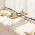 thumbnail image 2 of <p>Kitchen Spice Rack Coffee Mug Storage Shelf Stable Support Large Capacity Countertop Organizer For Living Room Bedroom</p>, 2 of 7