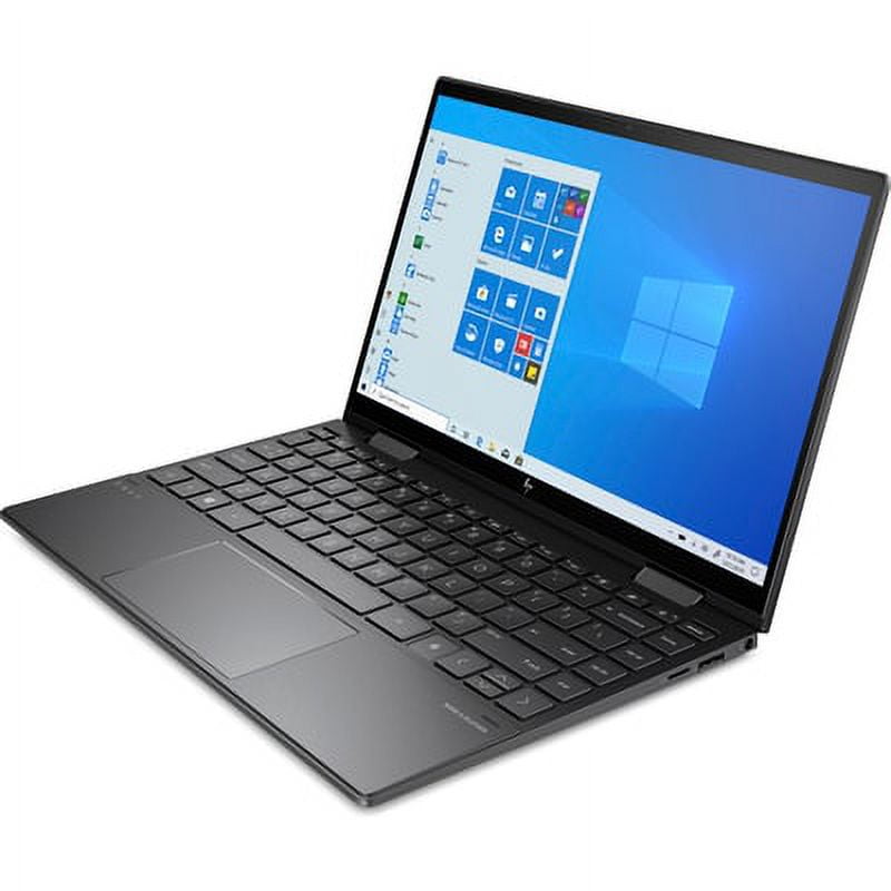 HP Envy x360 13.3