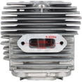 thumbnail image 2 of 50mm Cylinder Piston Kit For Stihl TS410 TS420 Cut-Off Saw – 4238 020 1202 2 of 5