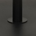thumbnail image 4 of Hometrends Multi-functional Floor Lamp with Shelf and USB Charging, 4 of 8