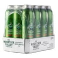 thumbnail image 5 of The Mountain Valley 750 mL Spring Water in Aluminum Can 12pk, 5 of 8