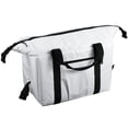 thumbnail image 6 of NorChill BoatBag 48 Can Marine Soft Cooler, 6 of 8