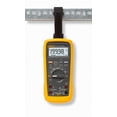 thumbnail image 2 of Multímetro digital Fluke 87V MAX/E2 KIT True-RMS Combo Kit, 2 of 6