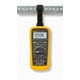 thumbnail image 2 of Multímetro digital Fluke 87V MAX/E2 KIT True-RMS Combo Kit, 2 of 6