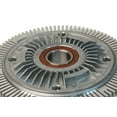 thumbnail image 4 of URO 11521260459 Engine Cooling Fan Clutch, 4 of 5
