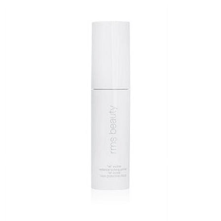 RMS Beauty ReEvolve Radiance Locking Primer