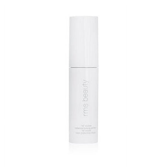 RMS Beauty ReEvolve Radiance Locking Primer