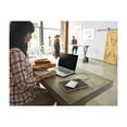 thumbnail image 3 of Seagate Backup Plus Ultra Slim 2TB Portable External Hard Drive, Gold (STEH2000101), 3 of 3