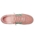 thumbnail image 2 of Zapatos Steve Madden Verdict para mujer rosa talla 6 mediana, 2 of 7