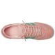 thumbnail image 2 of Zapatos Steve Madden Verdict para mujer rosa talla 6 mediana, 2 of 7