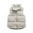 thumbnail image 2 of Blouson Blouson Blouson Blouson Blouson Blouson Blouson Blouson Blouson Blouson Blouson Blouson Blouson Blouson Blouson Blouson Blouson Blouson Blouson Blouson Blouson Blouson Blouson Blouson, 2 of 5