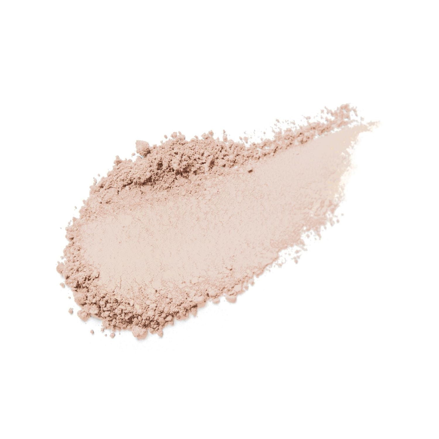 Marcelle Talc-Free Flawless Loose Face Powder, Matte Finish & Natural Look, 55 g