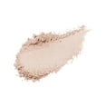 thumbnail image 2 of Marcelle Loose Powder Talc Free Translucide Medium, 2 of 2