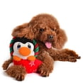 thumbnail image 3 of 2 piezas juguete para perro, 3 of 3