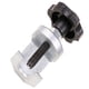thumbnail image 5 of Herramienta de extracción de brazo de limpiaparabrisas de coche | Extractor de desmontable ajustable universal | Acero resistente, resistente y fácil de usar | Se adapta a la mayoría de los modelos, 5 of 5