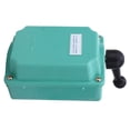 thumbnail image 3 of Waterproof with Plastic Shell Handle QS 60 Electrical Equipment for Forward and Reverse Electrical Components, 3 of 7