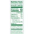 (2 pack) (10 Packets) True Lemon Strawberry Lemonade Stevia Sweetened