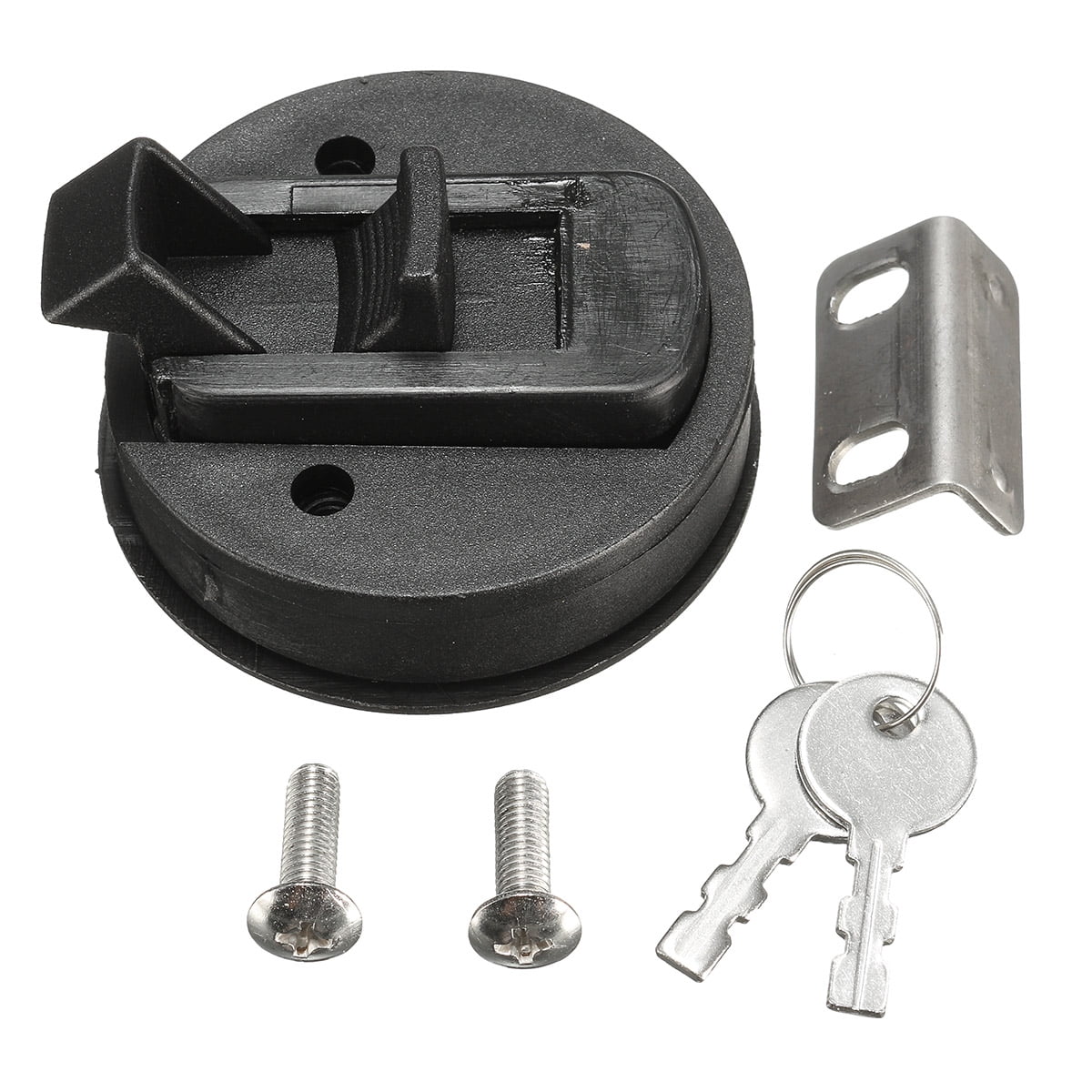 Extra Große Esszimmerstuhlbezüge - Smiry Stretch Bedruckte Stuhlhussen