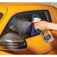 thumbnail image 2 of Griot's Garage 11110 Window Cleaner Gallon, 2 of 6