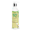 ORS Olive Oil For Naturals Buttermilk Styling Lotion, 12.5 oz