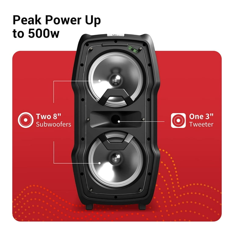 Walmart pa system sales