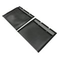thumbnail image 3 of Vegetables Grilling Pouches, BBQ Mesh Grill Bags Reusable  For Picnics, 3 of 8