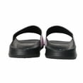 thumbnail image 7 of Mickey Mouse 874318-size8 Hanging Out Womens Flip Flop Slide Sandals - Size 8, 7 of 7