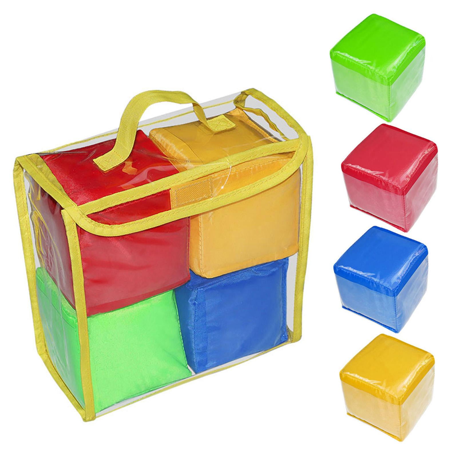 walmart building blocks