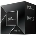 thumbnail image 4 of AMD Ryzen Threadripper PRO 9965WX - Ryzen Threadripper PRO 9000 WX-Series Shimada Peak 24-Core 4.2 GHz Socket sTR5 350W None Integrated Graphics Processor - 100-100000724WOF, 4 of 4