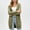 Army Green women cable knit cardigan a1, variant on Women Long Cable Knit Cardigan Hooded Open Front Sweater Plus Size Casual Solid Boho Fall Winter Coat, Dark Blue L