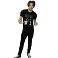 thumbnail image 4 of AC/DC Mens Highway To Hell T-Shirt, 4 of 5