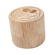 thumbnail image 3 of Estuche de almacenamiento de marcadores de punto de , caja de almacenamiento de anillos, joyero para, 3 of 7