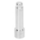 thumbnail image 1 of Door Hinge Pin Bushing Kit 55075956AC 55075957AC Replacement for Dodge Dakota 1999‑2004, 1 of 4