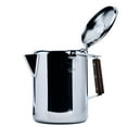 thumbnail image 2 of Ozark Trail Stainless Steel 12-Cup Percolator, 2 of 8