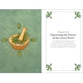 thumbnail image 6 of Paige Vanderbeck: Green Witchcraft, Book 1 (Paperback), 6 of 19