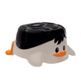 thumbnail image 1 of Asiento Entrenador Prinsel Pingüino Negro con Blanco, 1 of 4
