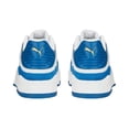 thumbnail image 4 of Tenis Puma Slipstream Suede FS Hombre azul 29.5, 4 of 5