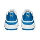 thumbnail image 4 of Tenis Puma Slipstream Suede FS Hombre azul 29.5, 4 of 5
