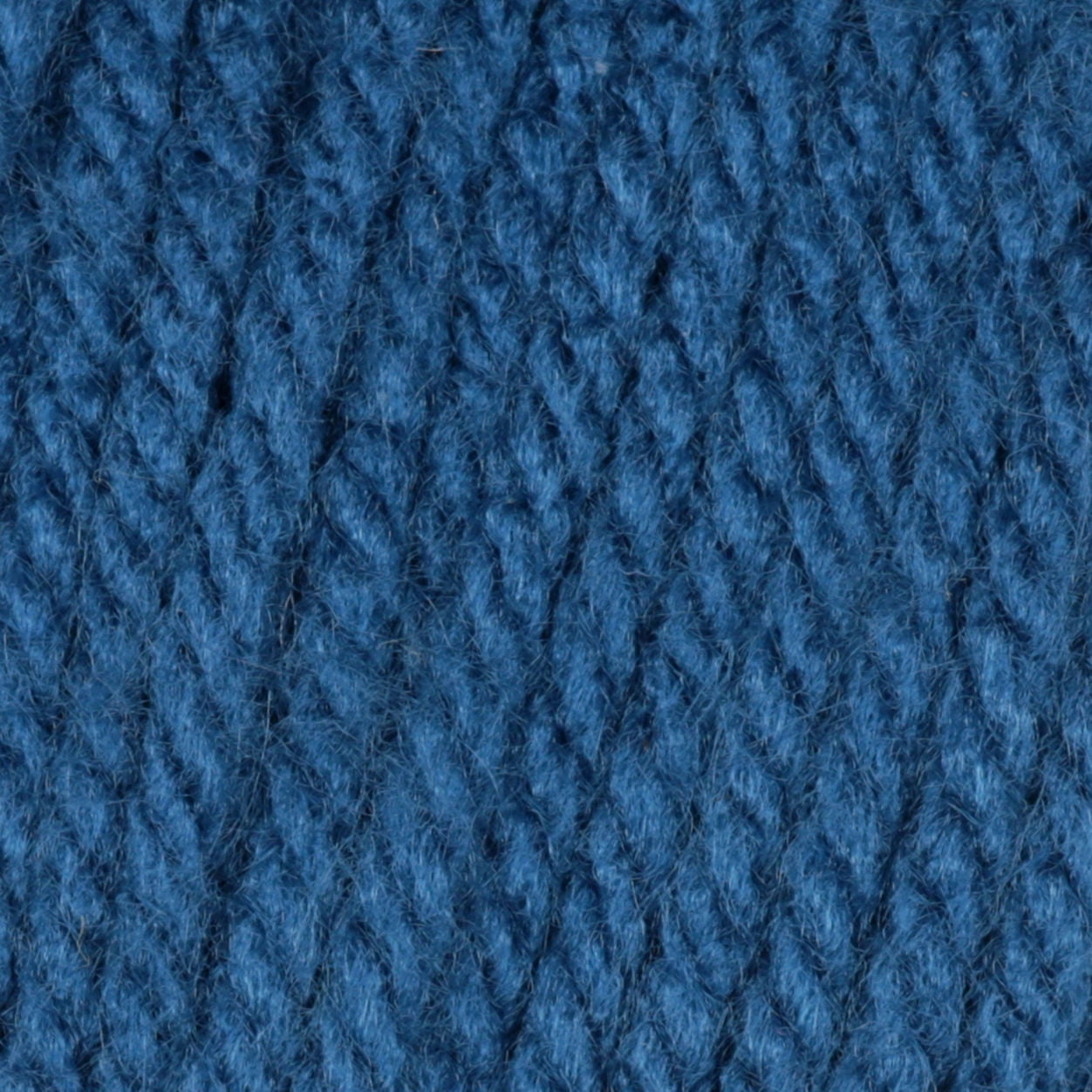 Yarn One Pound Ocean