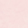 Pale Pink