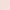 Pink, variant on Down Alternative Polyester Box Stitch Microfiber Comforter - Full