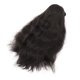 thumbnail image 5 of Peluca de Pelo de Muñeca, Tramas de Pelo Rizado Resistente al Calor Pelucas de Pelo de Colores para Muñecas de 7.3-8.3in de Circunferencia de Cabeza(hacer clic), 5 of 14