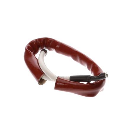 Alto Shaam CB-34699 Cable Spark 400Mm
