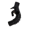 thumbnail image 3 of Air Cleaner Intake Hoses, Simple Installation Engine Air Intake Hose Epdm Rubber 17881-03121  For Car, 3 of 8