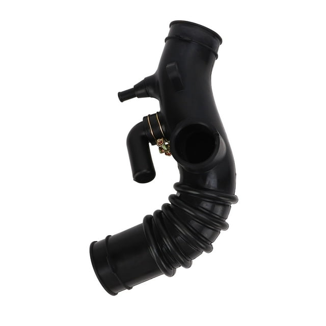 Manguera de admisión de filtro de aire 17881‑03121 Manguera de admisión de aire del motor Accesorios de automóvil Reemplazo para Camry Solara 2.2L Jadeshay A