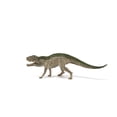 thumbnail image 3 of Juguete de dinosaurio Schleich Postosuchus para niños y niñas mayores de 4 años, 3 of 5