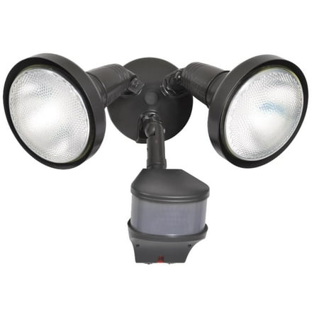 UPC 080083539147